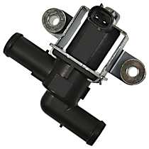CP773 Vapor Canister Purge Solenoid - Direct Fit, Sold individually