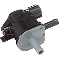 CP774 Vapor Canister Purge Solenoid - Direct Fit, Sold individually
