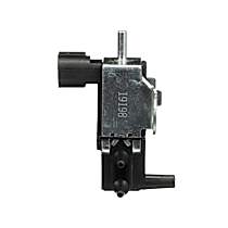 CP786 Vapor Canister Vent Solenoid - Direct Fit, Sold individually