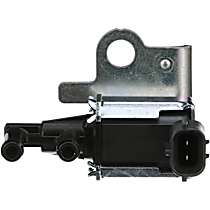 CP788 Vapor Canister Purge Solenoid - Direct Fit, Sold individually