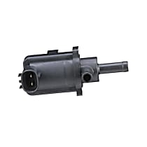 CP793 Vapor Canister Purge Solenoid - Direct Fit, Sold individually