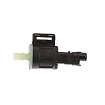 CP796 Purge Valve - Direct Fit, Sold individually