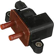 CP801 Purge Valve Standard Purge Valve
