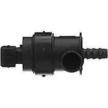 CP802 Vapor Canister Purge Solenoid - Direct Fit, Sold individually