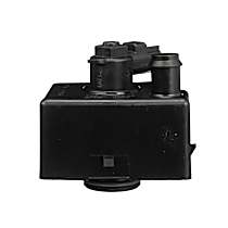 CP806 Vapor Canister Vent Solenoid