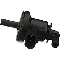 CP807 Vapor Canister Vent Solenoid