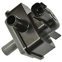 CP808 Vapor Canister Purge Solenoid - Direct Fit, Sold individually
