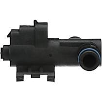 CP816 Vapor Canister Purge Solenoid - Direct Fit, Sold individually