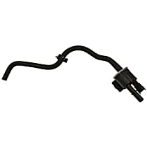 CP825 Vapor Canister Purge Solenoid - Direct Fit, Sold individually