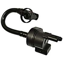 CP838 Vapor Canister Purge Solenoid - Direct Fit, Sold individually