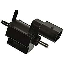 CP849 Vapor Canister Purge Solenoid - Direct Fit, Sold individually