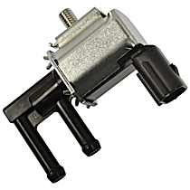 CP851 Vapor Canister Purge Solenoid - Direct Fit, Sold individually