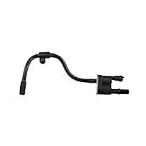 CP859 Vapor Canister Purge Solenoid - Direct Fit, Sold individually