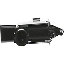 CP872 Vapor Canister Purge Solenoid - Direct Fit, Sold individually