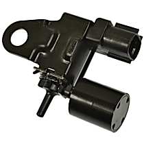 CP874 Vapor Canister Purge Solenoid - Sold individually