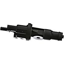 CP891 Vapor Canister Purge Solenoid - Sold individually