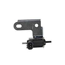 CP896 Vapor Canister Purge Solenoid - Direct Fit, Sold individually