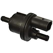CP899 Vapor Canister Purge Solenoid - Direct Fit, Sold individually