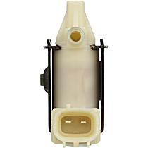 CP902 Vapor Canister Purge Solenoid - Sold individually