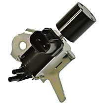 CP921 Vapor Canister Purge Solenoid - Direct Fit, Sold individually