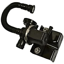 CP924 Vapor Canister Purge Solenoid - Sold individually