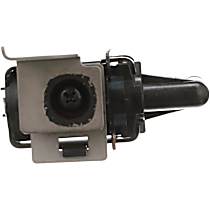 CP928 Vapor Canister Purge Solenoid - Direct Fit, Sold individually