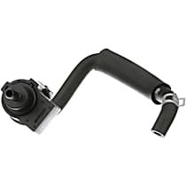 CP942 Vapor Canister Purge Solenoid - Sold individually