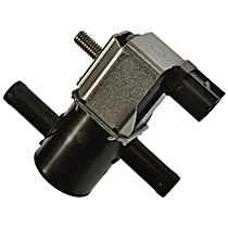 CP962 Vapor Canister Purge Solenoid - Direct Fit, Sold individually