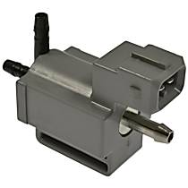 CP969 Wastegate Actuator