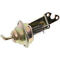 CPA134 Carburetor Choke