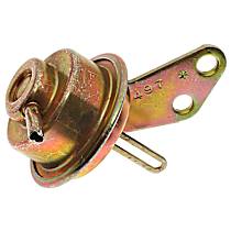 CPA144 Carburetor Choke