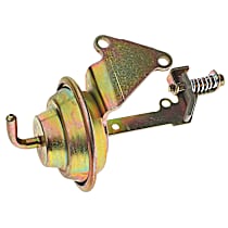 CPA177 Carburetor Choke - Direct Fit