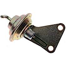 CPA186 Carburetor Choke - Direct Fit