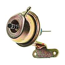 CPA197 Carburetor Choke - Direct Fit