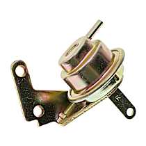 CPA231 Carburetor Choke - Direct Fit