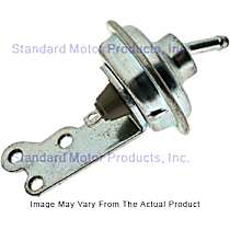 CPA255 Carburetor Choke - Direct Fit