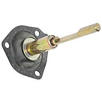 CPA266 Carburetor Choke