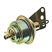 CPA274 Carburetor Choke - Direct Fit
