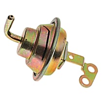 CPA315 Carburetor Choke - Direct Fit