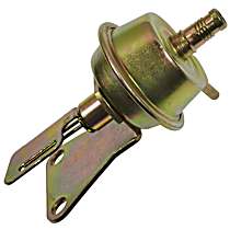 CPA370 Carburetor Choke - Direct Fit