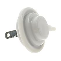 CPA38 Carburetor Choke