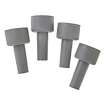 CPBK105 Ignition Coil Boot - Sold individually