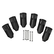 Ignition Coil Boot - Sold individually