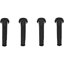 CPBK208 Ignition Coil Boot - Direct Fit, Kit