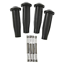Ignition Coil Boot - Sold individually