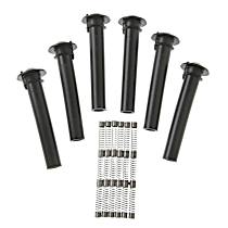Ignition Coil Boot - Sold individually