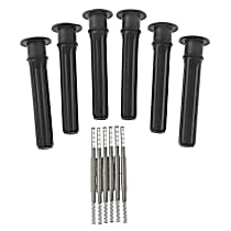 CPBK300 Ignition Coil Boot - Sold individually