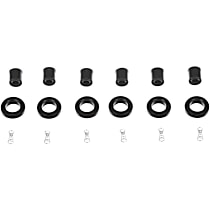 CPBK471 Ignition Coil Boot - Direct Fit, Kit