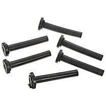 CPBK500 Ignition Coil Boot - Sold individually