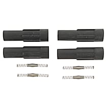 CPBK810 Ignition Coil Boot - Sold individually